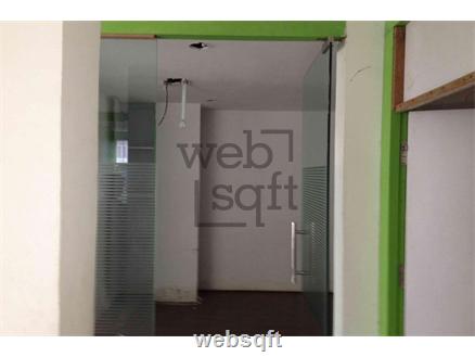 Commercial Office Space for Rent